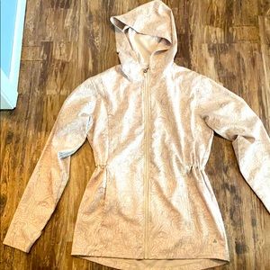 Balance Athletica Journey Jacket